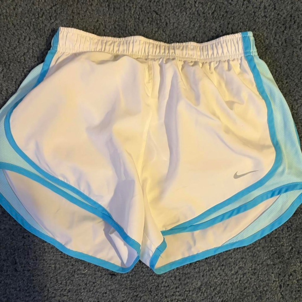 Nike Women's Shorts